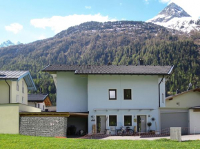 ;Haus Laura 170S, Längenfeld, Österreich, Längenfeld, Österreich